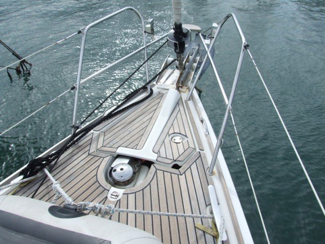 Sun Odyssey 36 i - 2007 -3.jpg